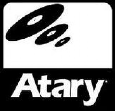 ATARY