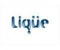 https://www.lique.com.br/