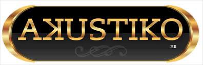 https://www.akustikobar.com.br/
