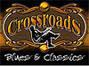 https://www.crossroads.com.br