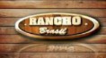 www.ranchobrasil.com.br