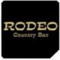 www.rodeocountrybar.com.br