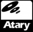 ATARY