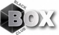 www.box-club.com