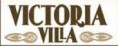 https://www.victoriacwb.com.br 