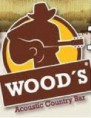 www.woodsbar.com.br 