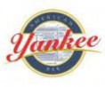 www.yankeebar.com.br