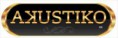 https://www.akustikobar.com.br/