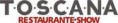 https://www.restaurantetoscana.com.br/
