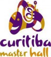 www.curitibamasterhall.com.br