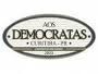 https://www.aosdemocratas.com.br/