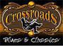 https://www.crossroads.com.br
