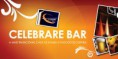 www.celebrarebar.com.br
