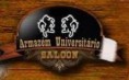 ARMAZEN UNIVERSITÁRIO